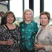 Norma Flynn Photo 17