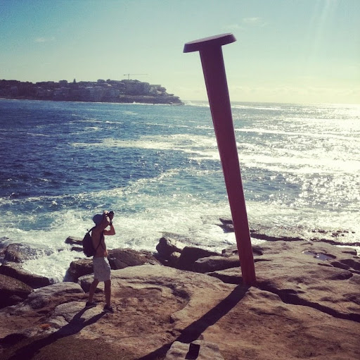 James Pick Photo 19