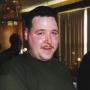 Jerry Jacques Photo 31