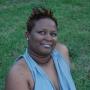 Francine Tubbs Photo 2