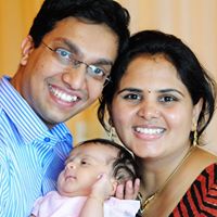 Khushboo Patel Photo 21