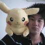 Philip Nguyen Photo 29