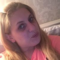 Samantha Stanley Photo 15
