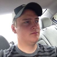 Reid Hansen Photo 23