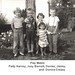 Joy Creasy Photo 4