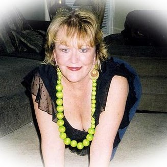 Gayle Taylor Photo 41