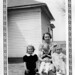 Joy Mclaughlin Photo 23