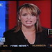 Jane Skinner Photo 24