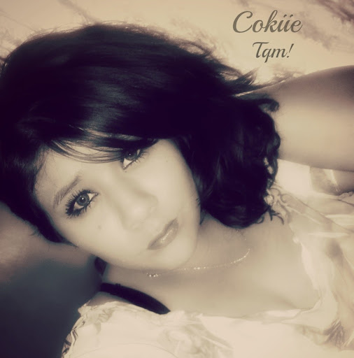 Fanny Gutierrez Photo 15