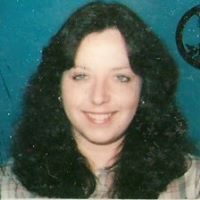 Linda Bradford Photo 28