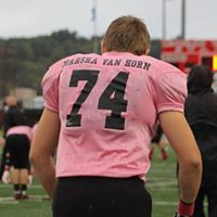 Sean Horn Photo 41