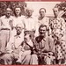 Harold Mcdaniel Photo 13