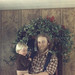 Mike Atkinson Photo 27