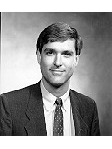 David Griffin Photo 2