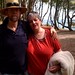 Patricia Poole Photo 38