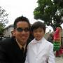 Brian Nguyen Photo 47