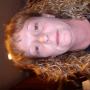 Rhonda Byrd Photo 16