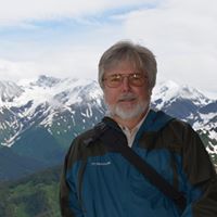 Bob Herrmann Photo 39