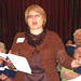 Cassandra Baker Photo 17