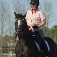 Dianne Ward Photo 37