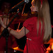 Cherie Austin Photo 19