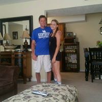 Greg Witt Photo 11