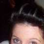 Sarah Munday Photo 21