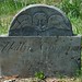 William Eastham Photo 12