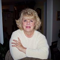 Carol Higbee Photo 6
