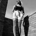 Briana Smith Photo 4