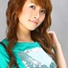 Thi Dinh Photo 29