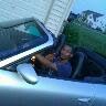 Anthony Ray Photo 10