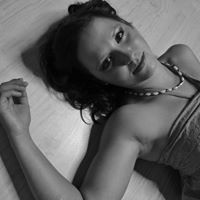 Jennifer Merkel Photo 10