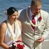Jennifer Simas Photo 6