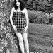 Jackie Hardy Photo 18