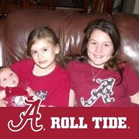 Sherrie Robinson Photo 17