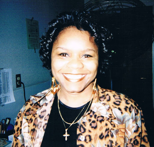 Terri Price Photo 15