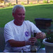 Floyd Mcdaniel Photo 11