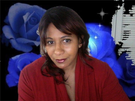 Gail Johnson Photo 43