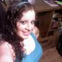 Kimberly Rodriguez Photo 8