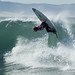 Kelly Jeffries Photo 20