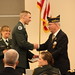 Christopher Fitzsimmons Photo 6
