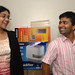 Shalini Gupta Photo 21
