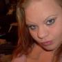 Lisa Cleveland Photo 27