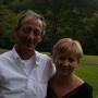Carolyn Short Photo 36
