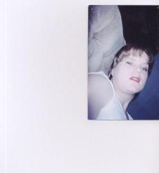 Tanya Martin Photo 13