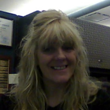 Brenda Thompson Photo 19