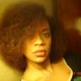 Jacqueline Arnold Photo 40