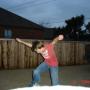 Garret Martin Photo 13