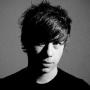 Ben Gold Photo 32